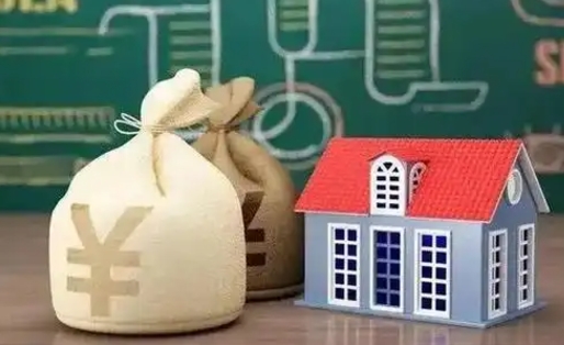 余姚老家买房提取公积金（老家有房能提公积金吗）